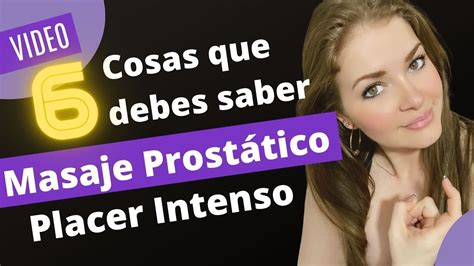 Masaje de Próstata Prostituta Presas